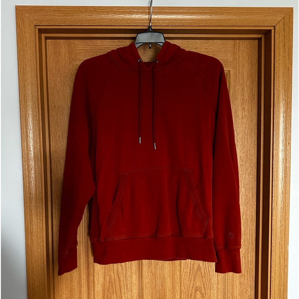womens hoodie